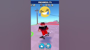 Lets see what happens roblox devs #roblox #robloxstudio #shorts