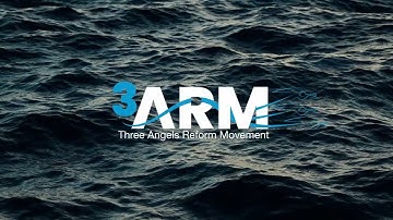 01/09/2025 The angering of nations,the close of probation and the judgment of the living.