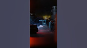 IZI ONE+ Action cam REAL footage sample | Test | 4k 60fps | timelapse & Slowmo | underwater | PLUS