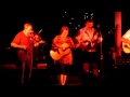 Orange Blossom Special, Jeb Stewart with Tidewater Band