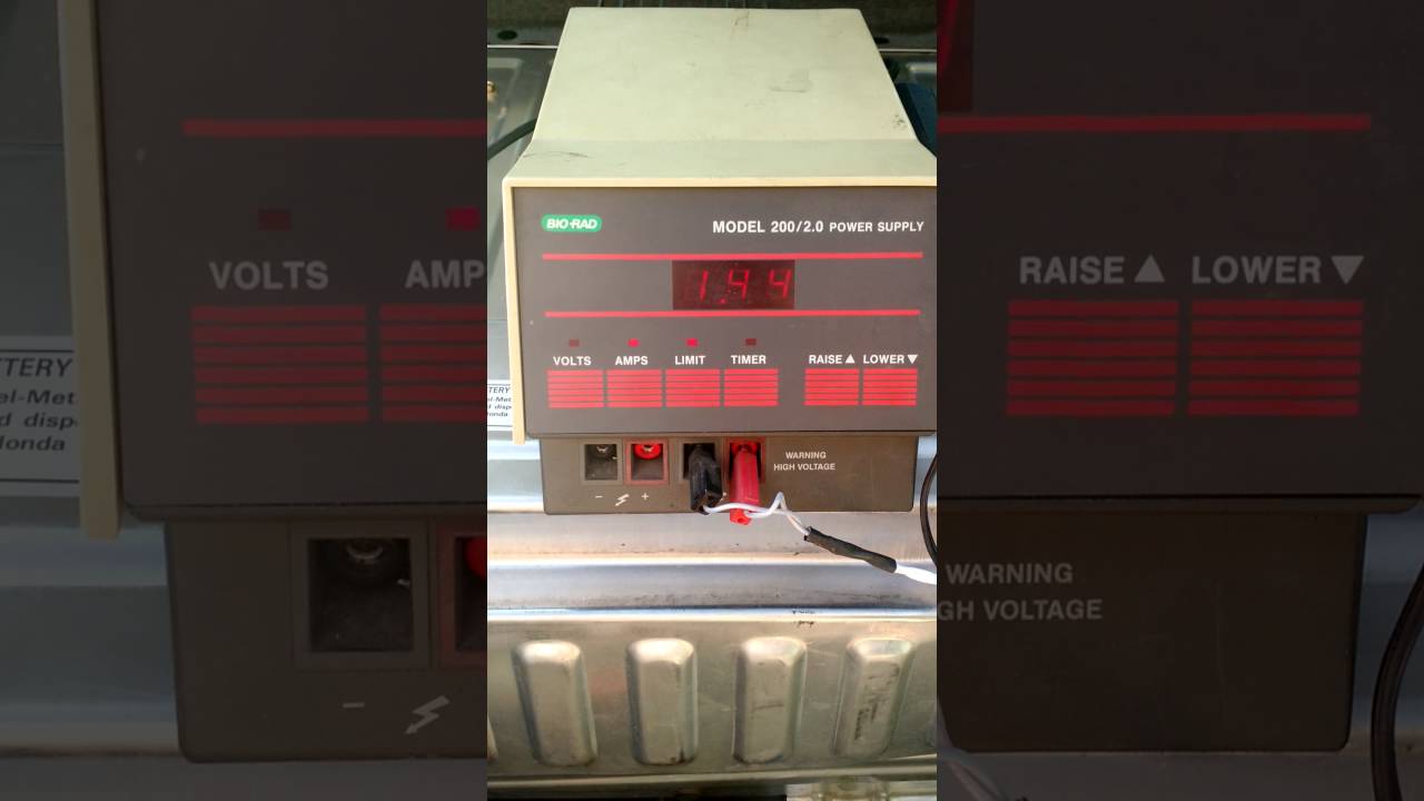 Using The Grid Charger To Charge Insight Battery You Using The Grid Charger To Charge Insight Battery