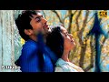 Hrudayam ekkadunnadi 4k song  ghajini  surya aasin  armurugadas  harris jayaraj