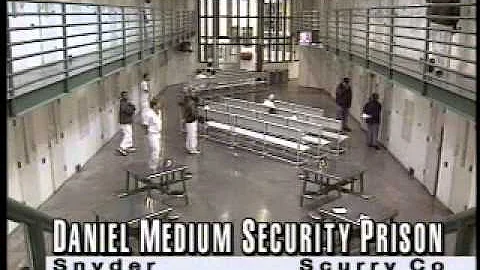 Robert Riggs Reports Child Molester Series 1995 In...