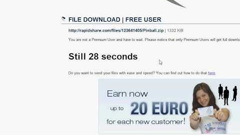 How To Play Pinball On Vista
