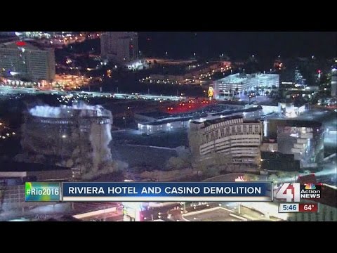 Dentro del Casino Español.mpg