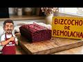 #MrReydi.M #bizcocho #postrecasero #cocina comidarapida #comidafacil #recetas #tenerife 