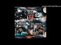 Wanus Peles Blon Mi 2025 Napo Mansin X Gret Cito Prod By Damex Malu Mugi Sounds Wanus Peles Blon Mi 2025 Napo Mansin X Gret Cito Prod By Damex Malu Mugi Sounds
