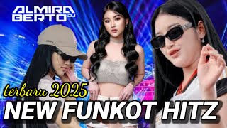 Download Lagu MAXTAPE FUNKOT || NEW FUNKOT HITZ DJ ALMIRA BERTO MP3 Download Lagu MAXTAPE FUNKOT || NEW FUNKOT HITZ DJ ALMIRA BERTO MP3