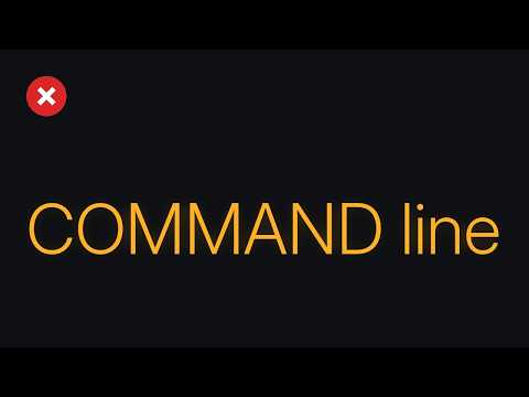 Ubuntu: Sort file/folder output in Bash