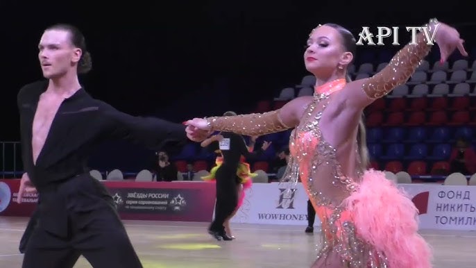 Южно-Сахалинскідегі интимдік сұхбат Кішкентай ағайынды секс