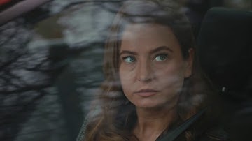 Cesur ve Güzel 18  Bölüm Fragman