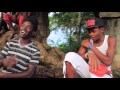 Grace melody ft chester  prospere  film by jacrobritv 