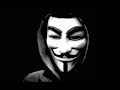 Capture de la vidéo Anonymous Documentary   How Anonymous Hackers Changed The World Full Documentary