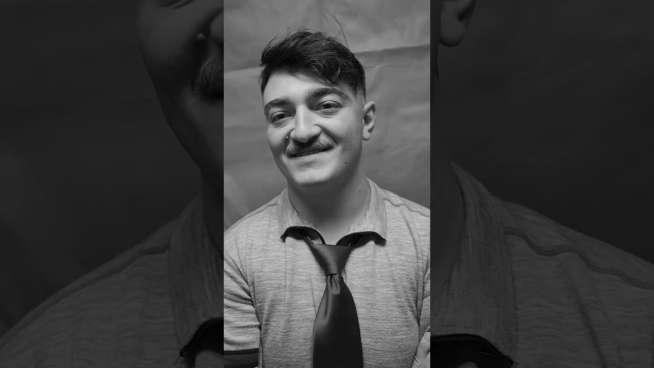Hire Zane Does Video Editing