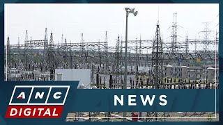 NGCP expects lesser power issues Wednesday following blackouts on Luzon, Visayas | ANC