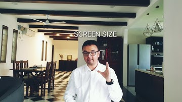 Android fragmentation explained