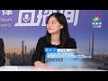 【“你問我答”粵港澳法律直播間】競業限制