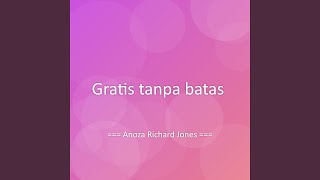 Download lagu Gratis tanpa batas