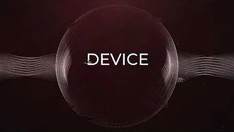 ТОП—7. Лучшие Wi-Fi роутеры для дома и квартиры. Апрель 2022 года. Рейтинг!