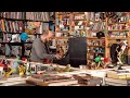 Kirill gerstein npr music tiny desk concert