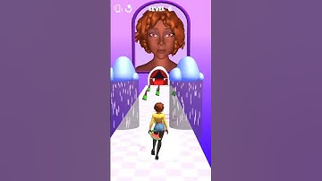 All levels gameplay | Best Funny Game Android, iOS // Những Video Triệu View