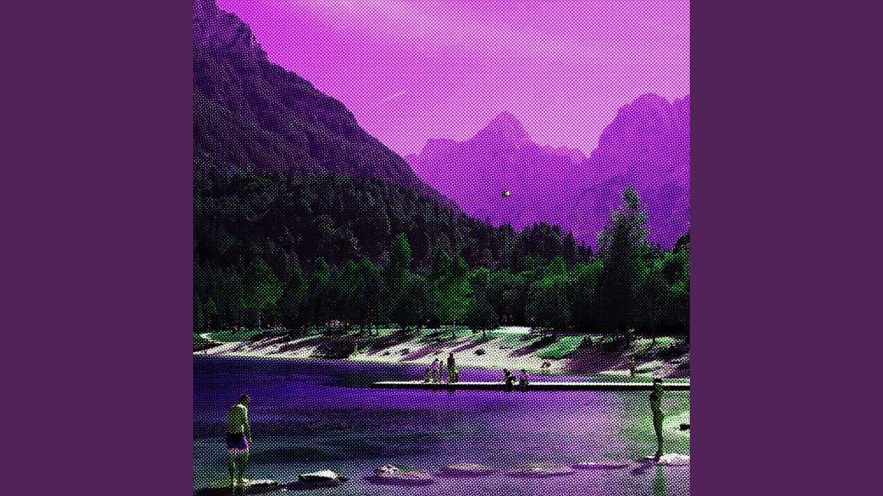 Watch Look Up on YouTube Watch Look Up on YouTube