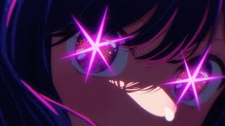 Download Lagu YOASOBI「アイドル/Idol」 Reversed Music Video (YOASOBI - Idol) MP3