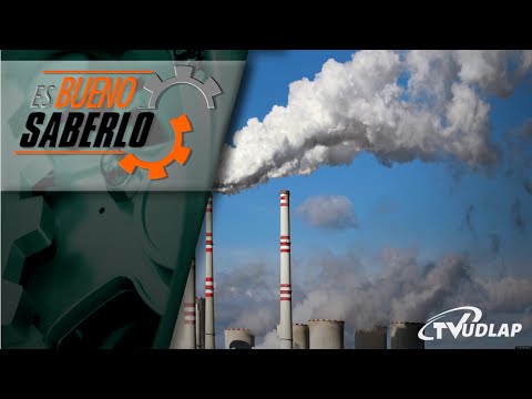 Video: ¿Cuál es el porcentaje de emisiones de carbono?