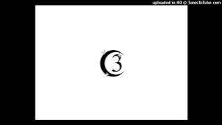 Download lagu we_r_who_we_r (pk flip)