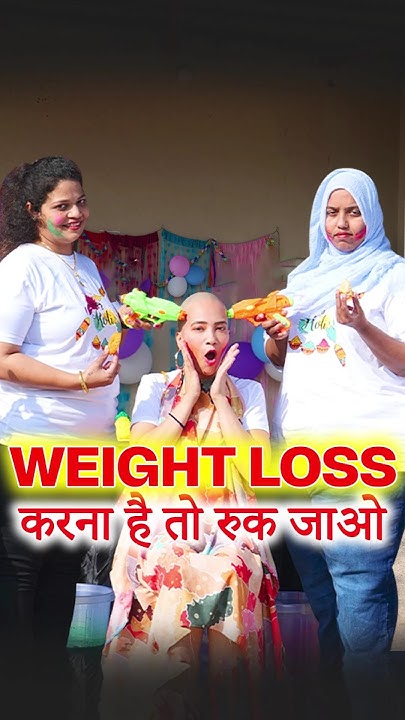 Stay Motivated Throughout 30 Days No Carbs Weight Loss Challenge stay-motivated-throughout-30-days-no-carbs-weight-loss-challenge