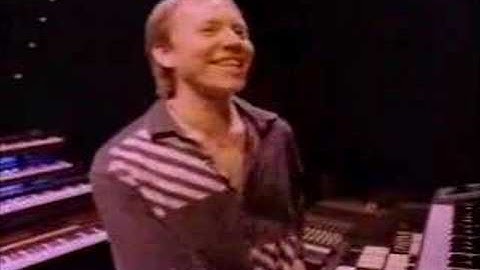 dire straits - walk of life(sports bloOpers!!)