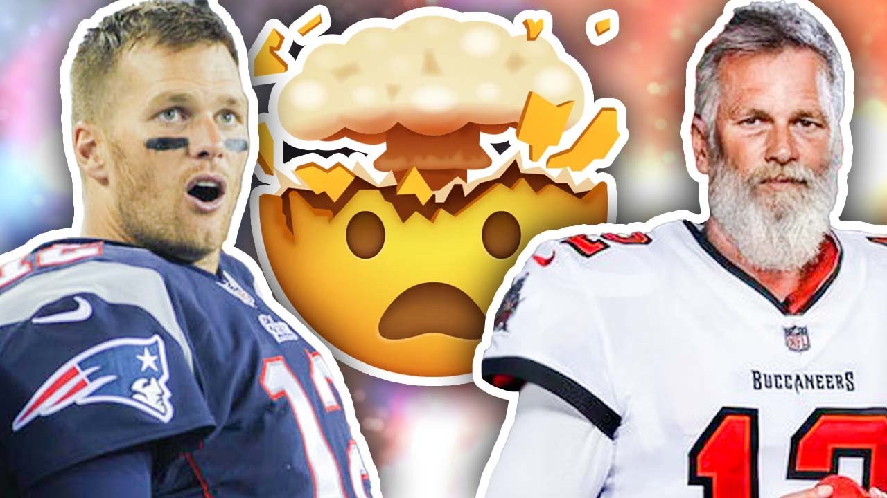 10-insane-tom-brady-stats-that-will-blow-your-mind-youtube