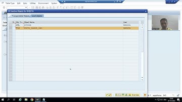 36 - Modularization Techniques - Subroutines Part14