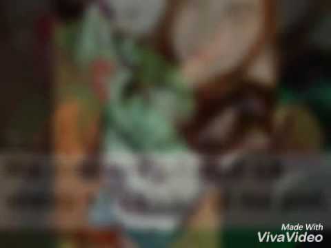Andreea Cogalniceanu - Mama mea (Do-Re-Mi-Show)