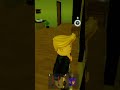 فقيراغاني mp3