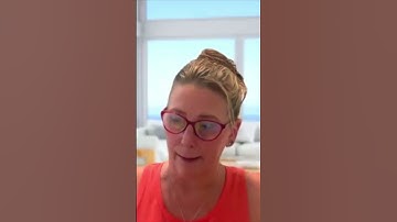 Struggling to Ask for Help? You