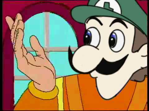 Weegee Know Your Meme