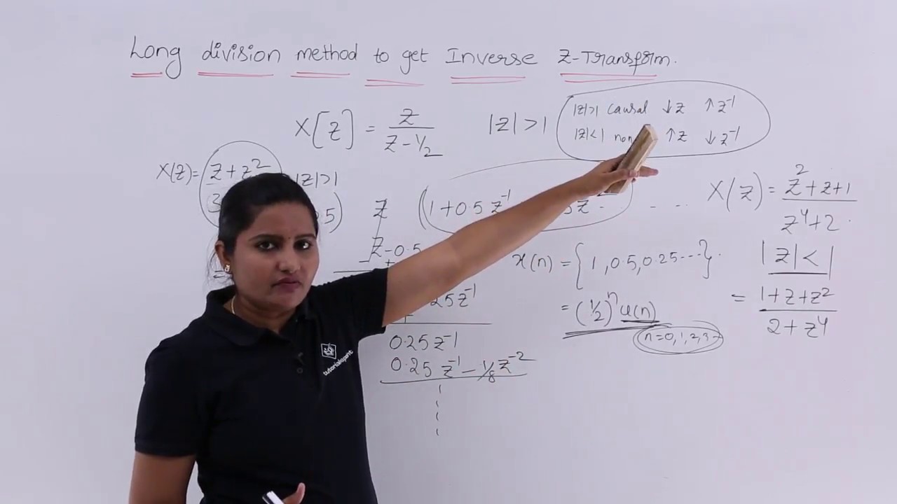 partial fractions calculator with steps partial fractions calculator with steps