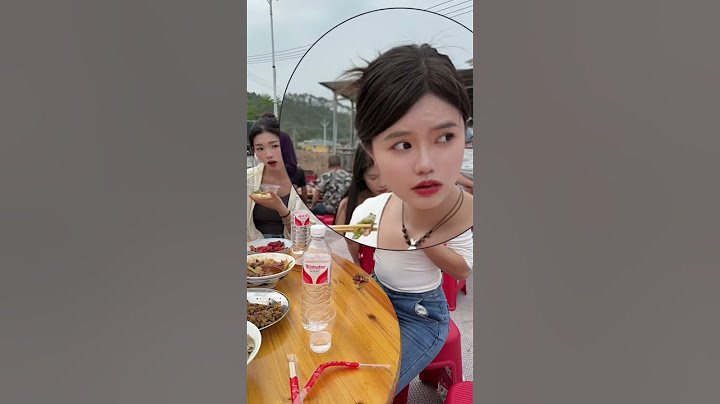 本想蹭顿酒席结果尴尬啦！ #搞笑 #大熱門 #funny #高能段子手 #新手司機