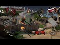 TF2: Changes what I hope to see in next update