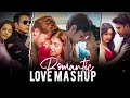 Bollywood Mashup 2022 | New Hindi Remix Mashup Songs 2022 | Latest Indian Mashup Songs 2022