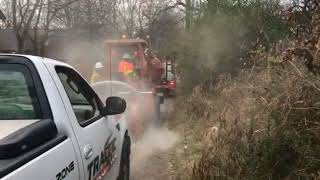 Micro-Trenching Could Solve Google Fiber Legal, Installation Problems