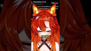Stop Shoving Politics Into Games..