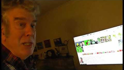 Automatic translation of pages and Youtube video subtitles