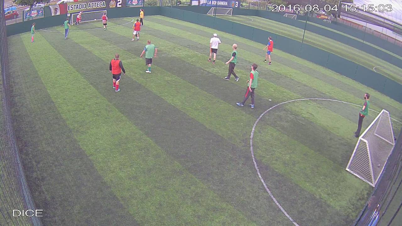 603972 Pitch2 Goals Doncaster Cam1 DICE YouTube