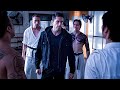 They Brutally Killed His Pregnant Wife Not Knowing He S An Invincible Martial Arts Master