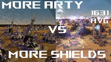 Must Reload Faster 3v3 Ladder on MAP GEN | Supreme Commander FAF Cast #532