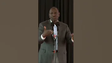 Mnataka tuendelee kukusanya ushuru ama madeni? #ruto #viral #shorts