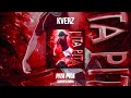 Kverz PITA PITA Super Slowed Brazilian Phonk Bounce Funk Kverz PITA PITA Super Slowed Brazilian Phonk Bounce Funk