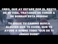 Descargar Griser NSR No Fue Mi Intencion LETRA - jose enrique vasquez gonzalez Descargar Griser NSR No Fue Mi Intencion LETRA - jose enrique vasquez gonzalez